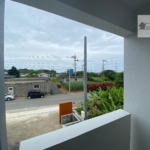 令和5年7月築ガレージ付メゾネット賃貸マンション 画像15 令和5年7月築ガレージ付メゾネット賃貸マンション 画像15