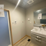 令和5年7月築ガレージ付メゾネット賃貸マンション 画像6 令和5年7月築ガレージ付メゾネット賃貸マンション 画像6