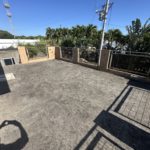 価格改定・抜群の眺望を誇る中古戸建 画像16