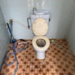 ユートピアファーム宮古島至近の貸店舗事務所 画像5 ユートピアファーム宮古島至近の貸店舗事務所 画像5