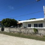 池間島・オーシャンビュー貸家