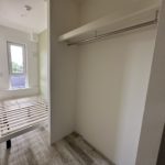 宮古島・新築1LDK［101/102/103/104］ 画像7