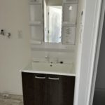 宮古島・新築1LDK［101/102/103/104］ 画像5