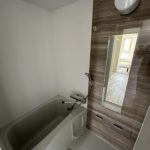 宮古島・新築1LDK［101/102/103/104］ 画像8