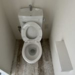 宮古島・新築1LDK［101/102/103/104］ 画像6