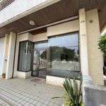 市街地立地・小学校に近い貸店舗事務所