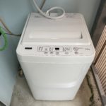 砂山ビーチ徒歩圏の家具家電付［102］ 画像7