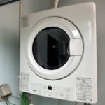 砂山ビーチ徒歩圏の家具家電付［102］ 画像8