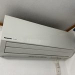 砂山ビーチ徒歩圏の家具家電付［102］ 画像12