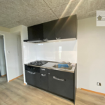 (キッチン) (キッチン)