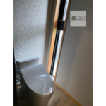 令和5年7月築ガレージ付メゾネット賃貸マンション 画像7 令和5年7月築ガレージ付メゾネット賃貸マンション 画像7