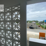 令和5年7月築ガレージ付メゾネット賃貸マンション 画像16 令和5年7月築ガレージ付メゾネット賃貸マンション 画像16