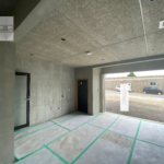 令和5年7月築ガレージ付メゾネット賃貸マンション 画像4 令和5年7月築ガレージ付メゾネット賃貸マンション 画像4